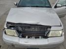 Mercury Grmarquis Ls Image 3