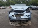 Chevrolet Equinox Ls Image 3