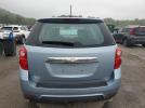 Chevrolet Equinox Ls Image 13