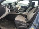 Chevrolet Equinox Ls Image 7