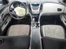 Chevrolet Equinox Ls Image 5