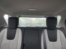 Chevrolet Equinox Ls Image 11