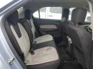 Chevrolet Equinox Ls Image 9