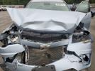 Chevrolet Equinox Ls Image 10