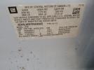 Chevrolet Equinox Ls Image 12