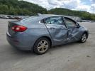 Chevrolet Cruze Lt Image 2