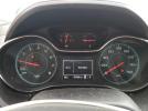 Chevrolet Cruze Lt Image 10