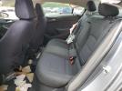 Chevrolet Cruze Lt Image 9