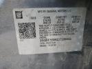 Chevrolet Cruze Lt Image 12