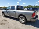 Dodge Ram 1500 St Image 2