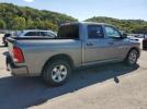 Dodge Ram 1500 St Image 12
