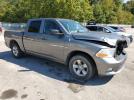 Dodge Ram 1500 St Image 3