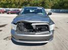 Dodge Ram 1500 St Image 6