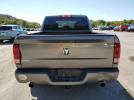 Dodge Ram 1500 St Image 4