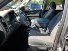 Dodge Ram 1500 St Image 5