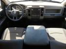 Dodge Ram 1500 St Image 8