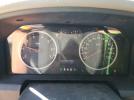 Dodge Ram 1500 St Image 9
