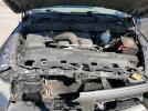 Dodge Ram 1500 St Image 11