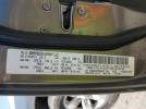 Dodge Ram 1500 St Image 10