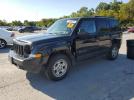 Jeep Patriot Sport Image 1