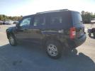 Jeep Patriot Sport Image 2