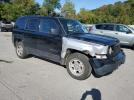 Jeep Patriot Sport Image 3