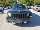Jeep Patriot Sport Image 5