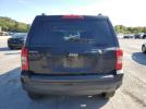 Jeep Patriot Sport Image 12