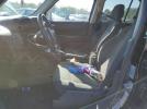 Jeep Patriot Sport Image 6