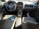 Jeep Patriot Sport Image 10