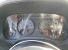 Jeep Patriot Sport Image 13