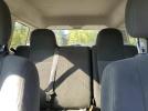 Jeep Patriot Sport Image 7