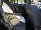 Jeep Patriot Sport Image 8