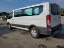 Ford Transit T-350 Image 7