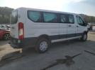 Ford Transit T-350 Image 2