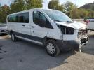 Ford Transit T-350 Image 3