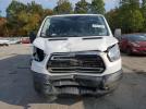 Ford Transit T-350 Image 9