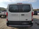 Ford Transit T-350 Image 6