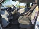 Ford Transit T-350 Image 5