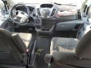 Ford Transit T-350 Image 14