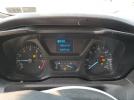 Ford Transit T-350 Image 4