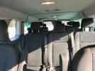 Ford Transit T-350 Image 10