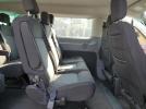 Ford Transit T-350 Image 11