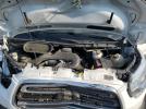 Ford Transit T-350 Image 13
