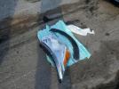 Ford Transit T-350 Image 12