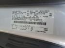 Ford Transit T-350 Image 8