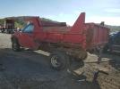 Dodge Ram 3500 Image 2