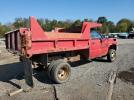Dodge Ram 3500 Image 10