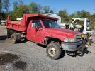 Dodge Ram 3500 Image 7