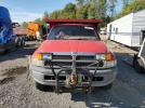 Dodge Ram 3500 Image 6